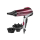 Braun Suszarka HD770 - 155170 - zdjęcie